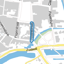 Triniteitstraat