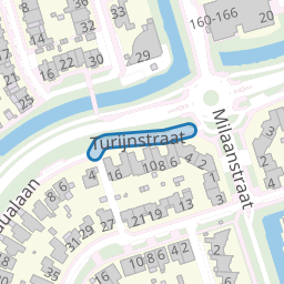 Turijnstraat
