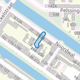 Van Aarleplein