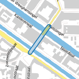 van Berckelstraat