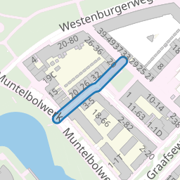 van Boelenstraat