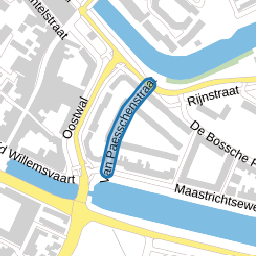 Van Paesschenstraat