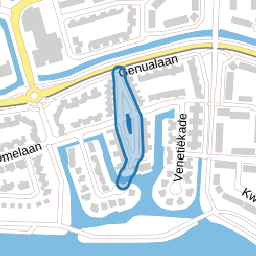 Veronaplein
