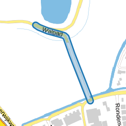 Walpad