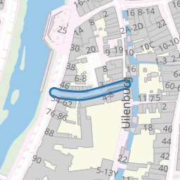 Walpoort