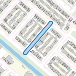 Wil Andriessenstraat