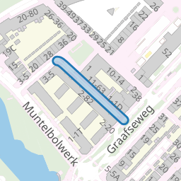 Willem Hubertstraat
