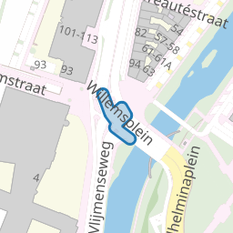 Willemsplein