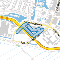 Willemspoort