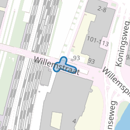 Willemstraat