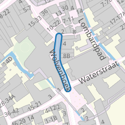 Wolvenhoek