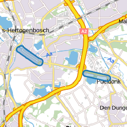 Zuid Willemsvaart