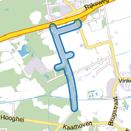 Coppensdijk