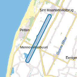 Belkmerweg
