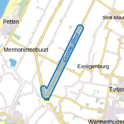 Grote Sloot