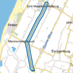 Rijksweg
