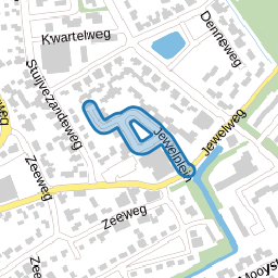 Jewelplein