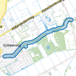 Jewelweg