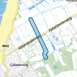 Kruisweg