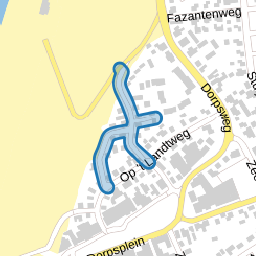 Lepelaarsweg