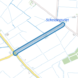 Nieuweweg