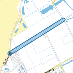 Rechtendijk