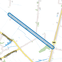 Scheidingsvliet
