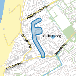 Stuijvezandeweg