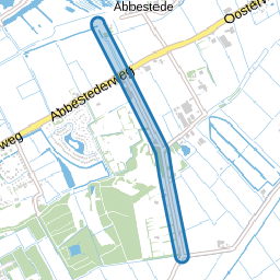 Westerweg