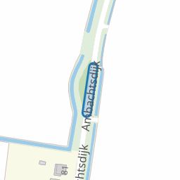Ambachtsdijk