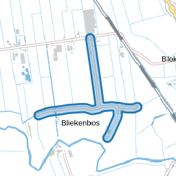 Bliekenbos