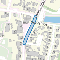 Havenstraat