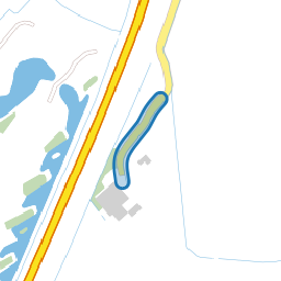 Imkelanderweg