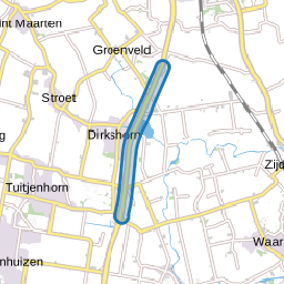 Schagerweg