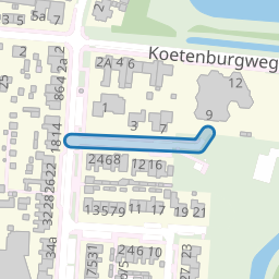Schoolstraat