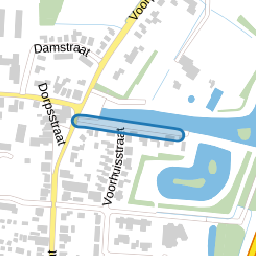 Veersloot