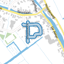 Jippesstraat