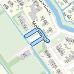 Melchiorhof