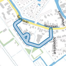 Melchiorstraat