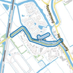 Sportlaan
