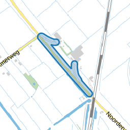 Zijperdijk