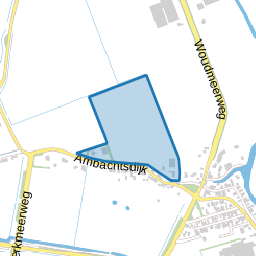 Oudkarspel