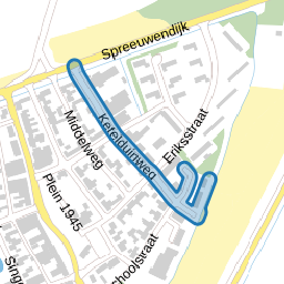 Ketelduinweg