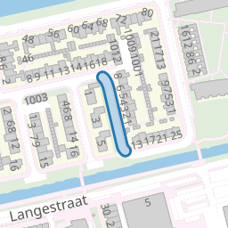 Brahmsstraat