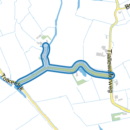 Corneliswerverweg