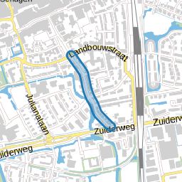 Dorpen