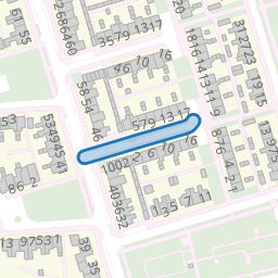 George Breitnerstraat