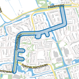Gruttolaan