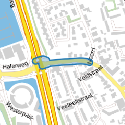 Havenstraat