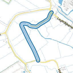 Hemkewerfweg